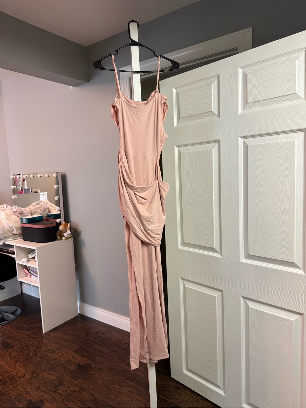Oh Polly dress - Picture 3 of 5